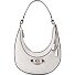  Lindsey Borsa a spalla 27 cm Variante bone logo