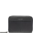  Birkenfeld Dalin Custodia per carta di credito Protezione RFID Pelle 11 cm Variante black