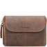 Montenegro Marsupio in pelle 18 cm Variante natur Montenegro Marsupio in pelle 18 cm Variante natur