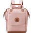 Chatelet Air 2.0 Zaino da giorno Protezione RFID 37 cm Scomparto per laptop Variante pink Chatelet Air 2.0 Zaino da giorno Protezione RFID 37 cm Scomparto per laptop Variante pink