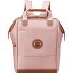  Chatelet Air 2.0 Zaino da giorno Protezione RFID 37 cm Scomparto per laptop Variante pink