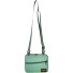 Borsa a tracolla 27 cm Variante sage green  Borsa a tracolla 27 cm Variante sage green