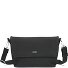  Mademoiselle.M Messaggero 33 cm Vano porta PC Variante nubuk black
