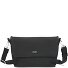 Mademoiselle.M Messaggero 33 cm Scomparto per laptop Variante nubuk black Mademoiselle.M Messaggero 33 cm Scomparto per laptop Variante nubuk black
