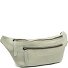  Severo Marsupio Pelle 33 cm Variante ocean blue