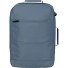 Workfloow Zaino da giorno 46 cm Scomparto per laptop Variante denimblue Workfloow Zaino da giorno 46 cm Scomparto per laptop Variante denimblue