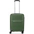  Ibiza 4 ruote Carrello della cabina S 55 cm Variante limette