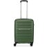 Ibiza 4 ruote Carrello della cabina S 55 cm Variante limette Ibiza 4 ruote Carrello della cabina S 55 cm Variante limette