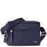  Furo Nara Marsupio Protezione RFID 22 cm Variante peacoat blue