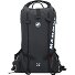  Trion 15 Zaino da trekking 49 cm Variante black