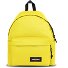 Padded Pak'r Zaino da giorno 40 cm Variante canary yellow Padded Pak'r Zaino da giorno 40 cm Variante canary yellow