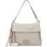  Carry Me Everywhere Borsa a tracolla 34 cm Variante earthy shades