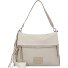 Carry Me Everywhere Borsa a tracolla 34 cm Variante earthy shades Carry Me Everywhere Borsa a tracolla 34 cm Variante earthy shades