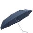  Ombrello tascabile Alu Drop S 98 cm Variante indigo blue