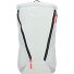  Pedroc 16 Zaino da trekking 53 cm Variante white