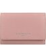  Linn Portafoglio Pelle 13.5 cm Variante blush