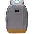  Go Backpack RFID 46 cm Scomparto per laptop Variante stone