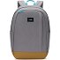  Go Backpack RFID 46 cm Scomparto per laptop Variante stone