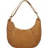  Just Jolie Borsa a tracolla Pelle 45 cm Variante earth cognac