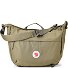  Färden Borsa a tracolla 42 cm Variante green