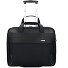Spectrolite 2.0 Trolley business a 2 ruote 50 cm Scomparto per laptop Variante black Spectrolite 2.0 Trolley business a 2 ruote 50 cm Scomparto per laptop Variante black