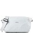  Lite Marsupio 22 cm Variante fog