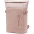  Helsinki Zaino da giorno 46 cm Scomparto per laptop Variante rose clay