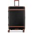  Charm 2.0 4 ruote Carrello 77 cm con piega di espansione Variante black