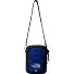  Borsa a tracolla Jester 15 cm Variante tnf blue-tnf black-silv