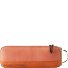  Borsa Pack-It M 12,5 cm Variante mandarin