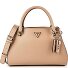  Noelle II Borsetta 31.5 cm Variante beige