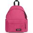  Day Pak'R Zaino da giorno 40 cm Scomparto per laptop Variante carmine pink