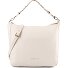  Lena Borsa a spalla 36 cm Variante ecru
