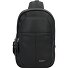  Lenea 27.5 cm Variante black