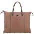 G3 Plus 5 in 1 borsa a tracolla in pelle 37 cm Variante balsamic G3 Plus 5 in 1 borsa a tracolla in pelle 37 cm Variante balsamic