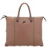  G3 Plus 5 in 1 borsa a tracolla in pelle 37 cm Variante balsamic