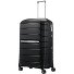  Flux Carrello a 4 ruote 75 cm Variante black