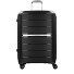 Flux Carrello a 4 ruote 75 cm Variante black