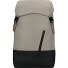 Niyodo Zaino da giorno 45 cm Scomparto per laptop Variante driftwood Niyodo Zaino da giorno 45 cm Scomparto per laptop Variante driftwood