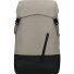  Niyodo Zaino da giorno 45 cm Scomparto per laptop Variante driftwood