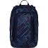  Air Zaino da scuola 44 cm Variante purple laser