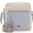  TAS Angelique Borsa a tracolla 29 cm Variante lightblue