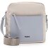 TAS Angelique Borsa a tracolla 29 cm Variante lightblue TAS Angelique Borsa a tracolla 29 cm Variante lightblue