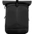  Obsidian Zaino da giorno 42 cm Scomparto per laptop Variante black