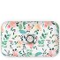  Scatola da pranzo 21 cm Variante little buds