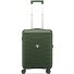  Skyline 2.0 Neon 4 ruote Carrello della cabina 55 cm Variante militärisch