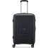  Nebula 4 ruote Carrello 66 cm Variante black