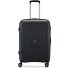 Nebula 4 ruote Carrello 66 cm Variante black Nebula 4 ruote Carrello 66 cm Variante black
