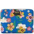  Daily Custodia per tablet 29 cm Variante happyland