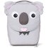  Carrello per bambini a 2 ruote 40 cm Variante karla koala